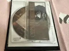 鬼滅の刃 無限城編 第1弾 アクリルコースター 時透無一郎