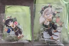 Item thumbnail for item 6f39d435-616c-4785-8ac3-84d78c573a55