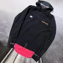 2026年最新】Pro Team Race Capeの人気アイテム - メルカリ