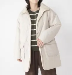 2025年最新】stand studio ボアコートの人気アイテム - メルカリ