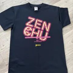 全中Tシャツのサムネイル