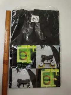 ブルーハーツ☆ライブツアー会場☆グッズタオル☆激レア☆ハイロウズ☆Tシャツ☆ 2026年最新】ハイロウズ グッズの人気アイテム - メルカリ