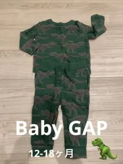 Item thumbnail for item ff501289-23f6-4eaf-a3f0-9ea9dc2005b2