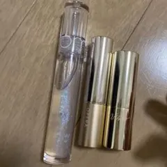 リップ3点まとめ売り