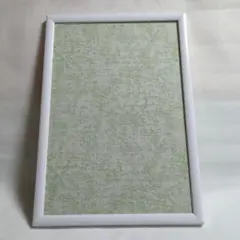 Item thumbnail for item 6ede7563-49ae-4314-b891-c6fe56bd7373