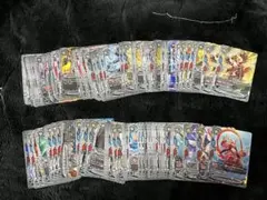 2026年最新】エンシェントワールド バディファイトの人気アイテム