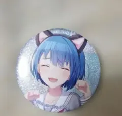 【本日限定価格】プロセカ プロジェクトセカイ 桐谷遥　グリ缶 25a