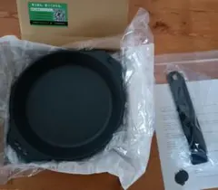 2026年最新】iMON フライパンの人気アイテム - メルカリ