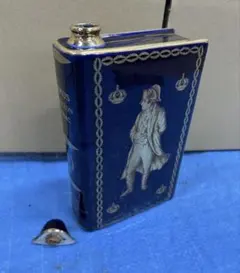 2026年最新】陶器ボトル ナポレオンの人気アイテム - メルカリ