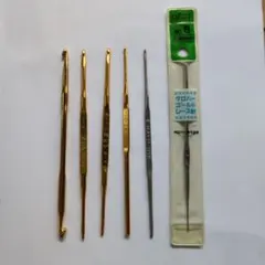 Item thumbnail for item b57840f8-b492-4172-996e-f6c85d0eb449