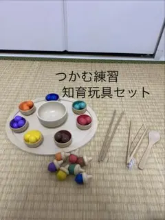 Item thumbnail for item 21c0aeb5-f00d-4802-a988-a32fe7d981c5