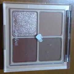 「ロムアンド ベターザンアイズ 03 ドライラグラス(6.5g)」