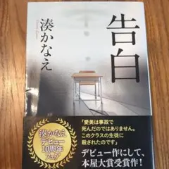 Item thumbnail for item d958847b-6644-419d-89c7-9a6f3acdbf3c