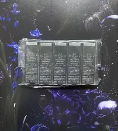 ピーチ様 リクエスト 3点 まとめ商品