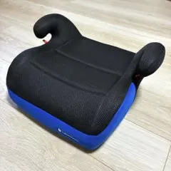 リーマン ジュニアシート リーマンジュニア コレット