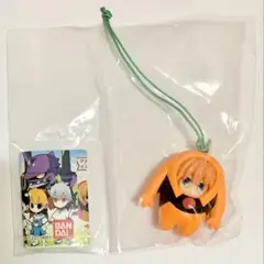 Item thumbnail for item 9db0da10-e901-444d-b73c-9e5726ac7d62