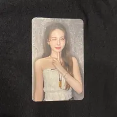 @har 10/16-19発送できません様 リクエスト 2点 まとめ商品