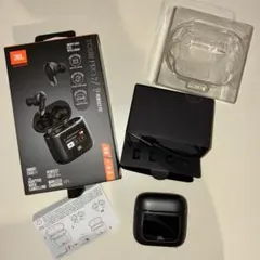 2025年最新】JBL TOUR PRO 2 片耳の人気アイテム - メルカリ