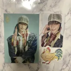 シーグリ 2026 ディノ