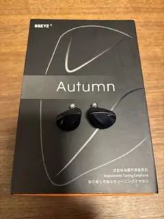 2026年最新】bqeyzの人気アイテム - メルカリ