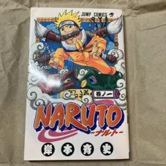超絶美品 帯付き NARUTO ナルト 全巻セット 全巻 初版 外伝付き - メルカリ