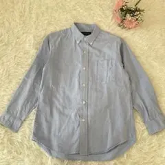 Item thumbnail for item 0f0e92b0-42c8-4e9a-92b2-edcdfa294c49