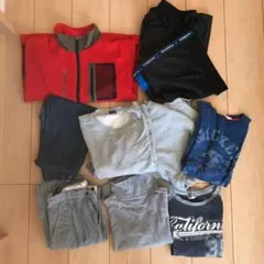140 まとめ売り