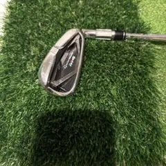 TaylorMade M4 6番アイアンのサムネイル