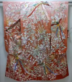 Item thumbnail for item 309037db-48d6-4a10-a36f-76352917b89d