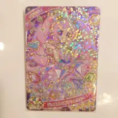 ひみつのアイプリ♡ジュエルバズリウムルビー♡ひまり♡