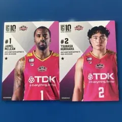 秋田ノーザンハピネッツ 菅原暉 キーホルダー - メルカリ
