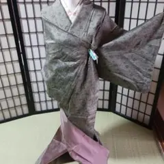 Item thumbnail for item 0c466f1a-f2a4-4e14-b7f9-3509fde03d06