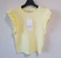 Item thumbnail for item 21570a49-ec31-4482-8dc9-484e63f4bb64