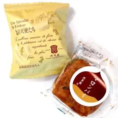 めのあ様専用です。