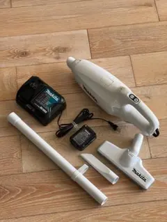 Item thumbnail for item f9b611cb-0e40-48b8-89b0-6342f6c9cb25