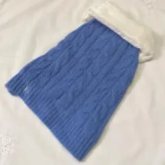 Item thumbnail for item c4821108-9c20-41d6-a077-109cee1e3445