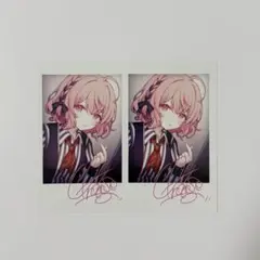 ととけい様 リクエスト 2点 まとめ商品