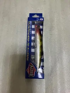 Item thumbnail for item b307c004-bfc4-4be9-96c1-66d57758de8d