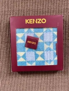 2025年最新】ケンゾー バスタオルの人気アイテム - メルカリ