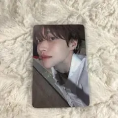 2026年最新】RIIZE ウォンビン トレカ everlineの人気アイテム - メルカリ