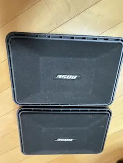 2025年最新】bose 101mmの人気アイテム - メルカリ