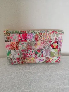 Item thumbnail for item 8da6645c-34f3-4641-886e-89967dbf7295