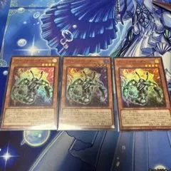 ヴァレットローダー