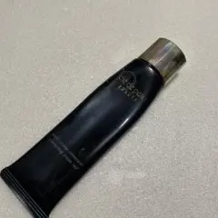 クレドポーボーヴォワールコレクチュール