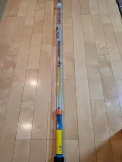 Item thumbnail for item d3781342-257e-4689-8de2-a428a2742abd