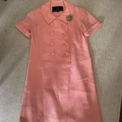 Item thumbnail for item 8af710fb-42c7-4ff2-89ab-7415d973f690