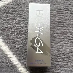 新品未使用】BODY-GA 薬用デオドラントクリーム 30g 即日発送 - メルカリ