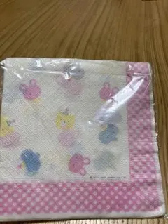 Item thumbnail for item 810db61e-026b-415d-a4ab-10a82661e3f2