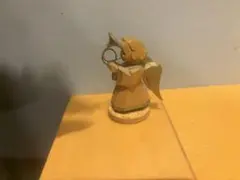 シェーマン工房 エミヘルビッヒ 木製 ドイツ ヴェント＆キューン