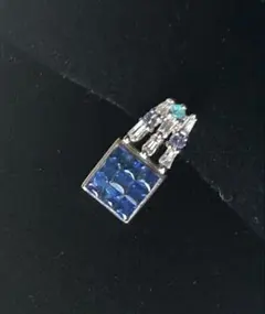 2025年最新】笠原真寿美 レ・エッセンシャルの人気アイテム - メルカリ